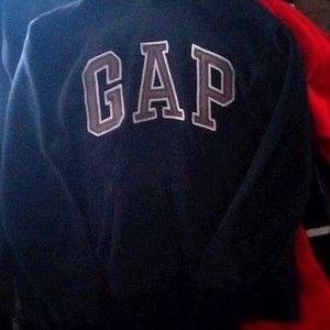 Kids GAP, hoodie
